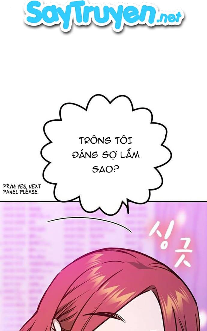 Chương 148 - Trang 23