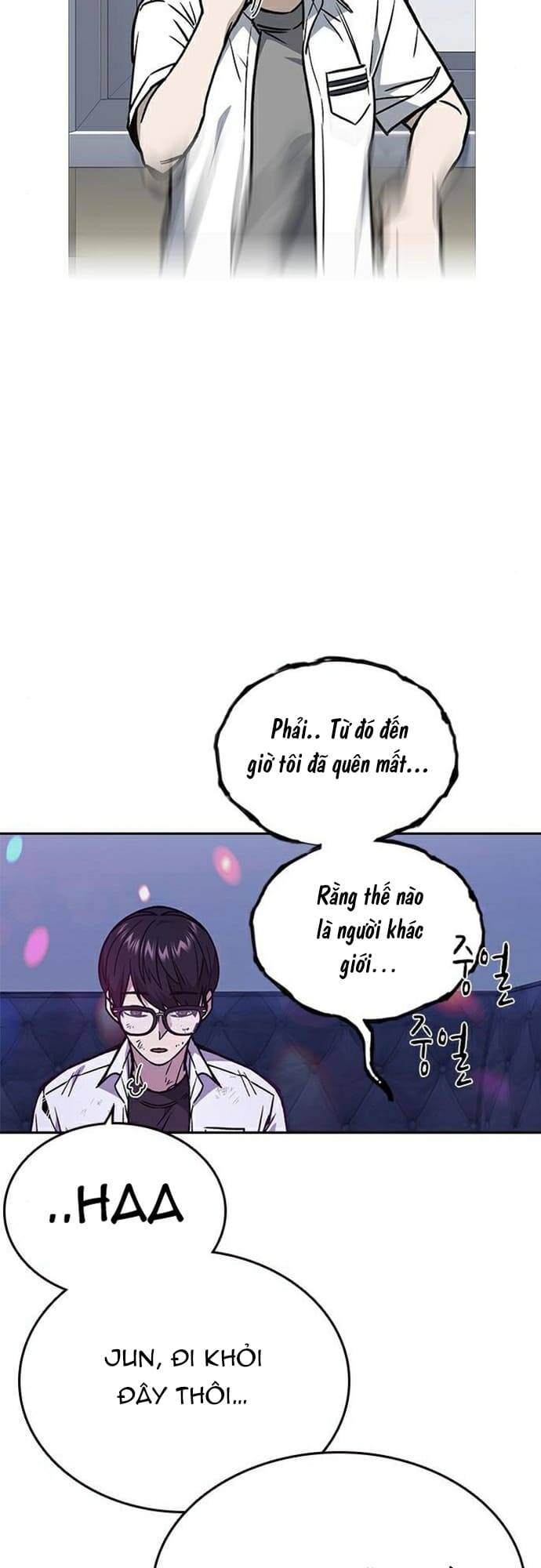 Chương 148 - Trang 27