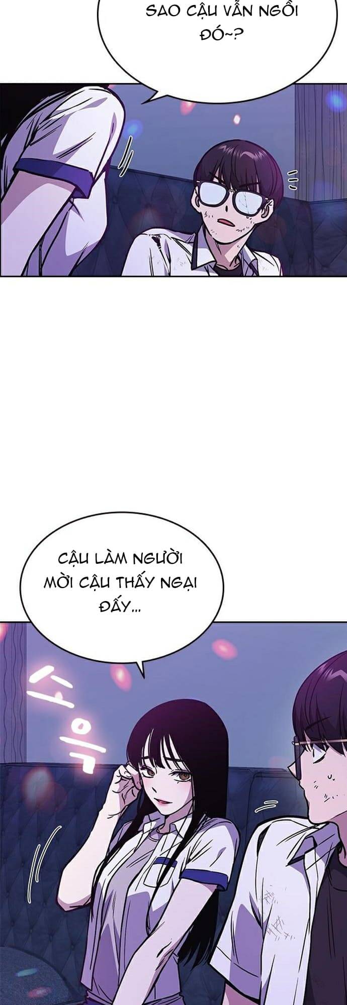 Chương 148 - Trang 28