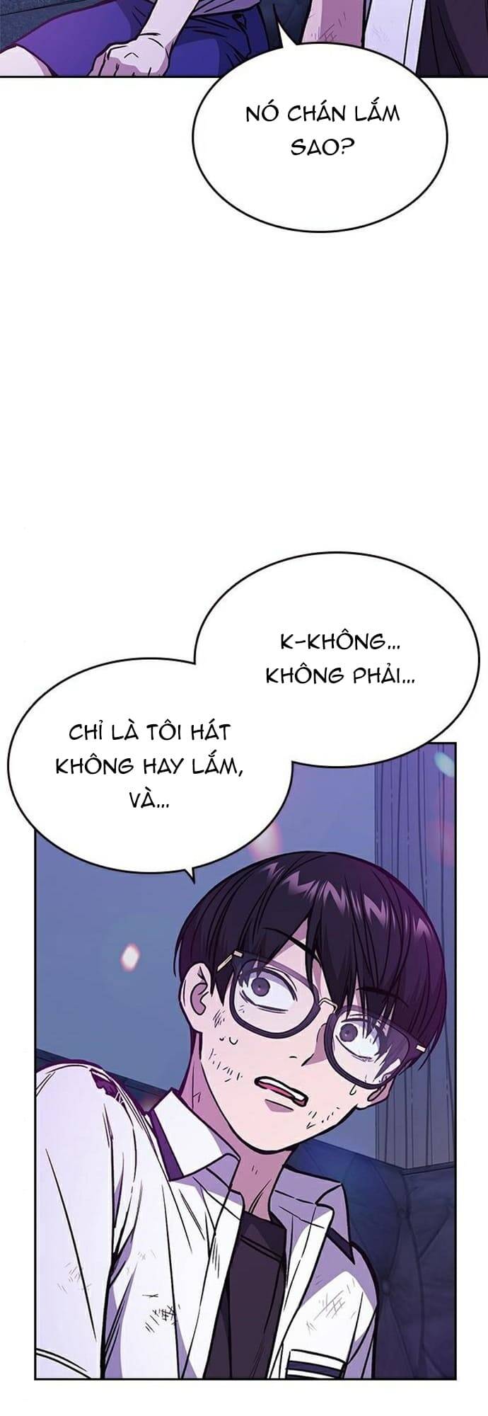 Chương 148 - Trang 29