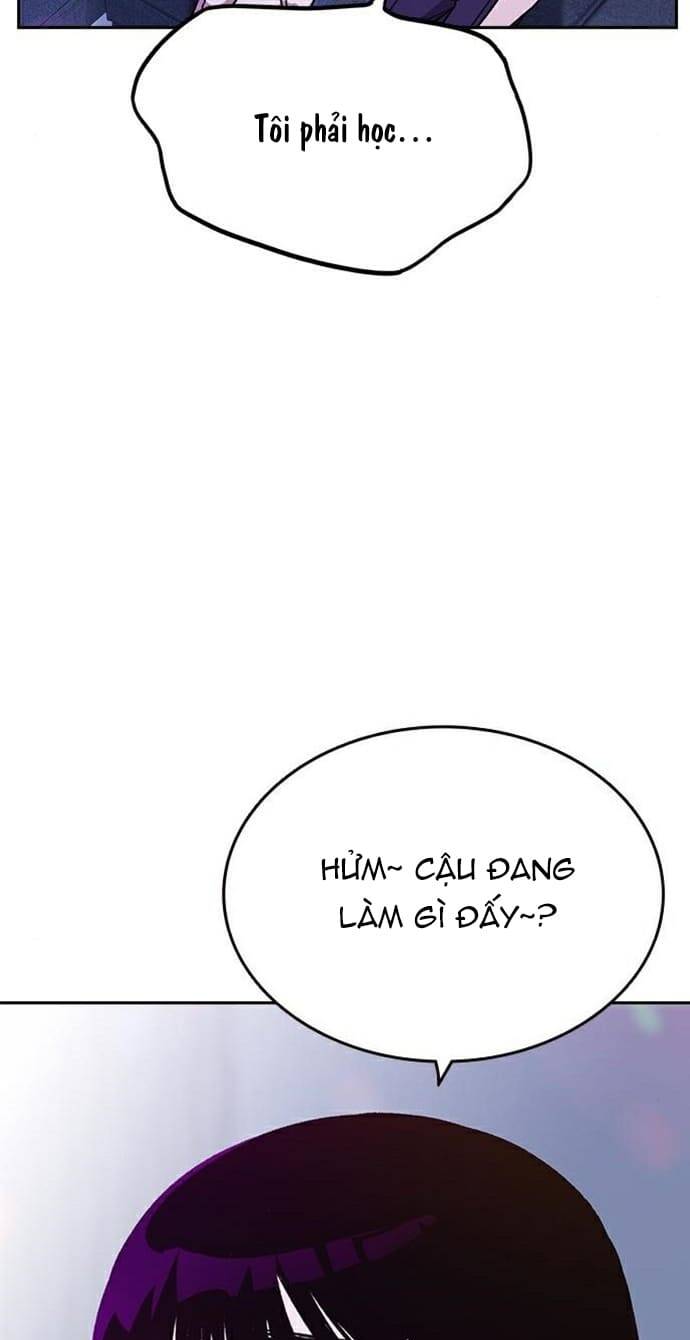 Chương 148 - Trang 31