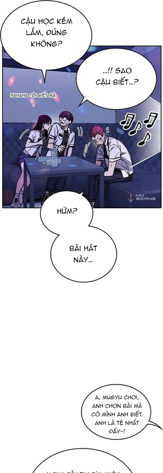 Chương 148 - Trang 33
