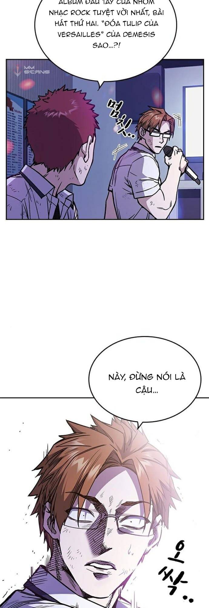 Chương 148 - Trang 34