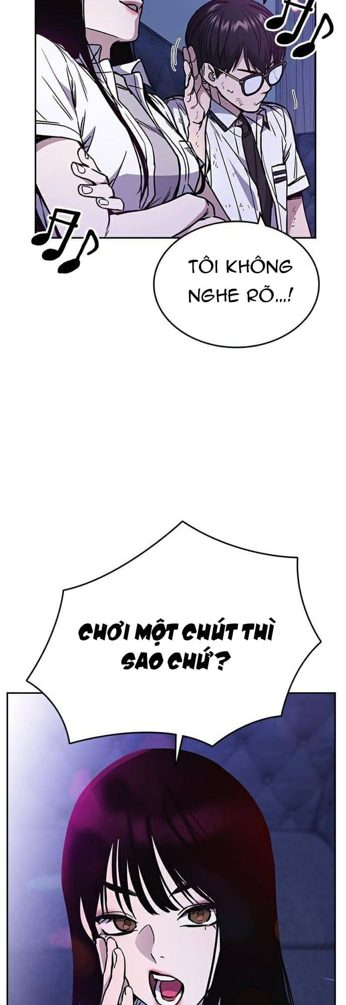 Chương 148 - Trang 37