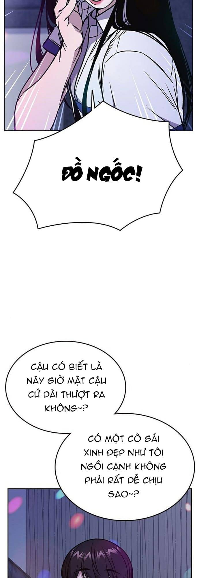 Chương 148 - Trang 38