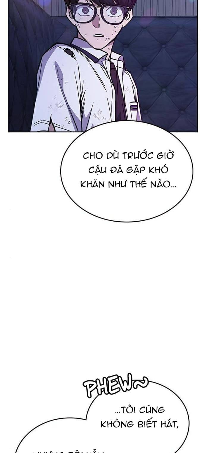 Chương 148 - Trang 39