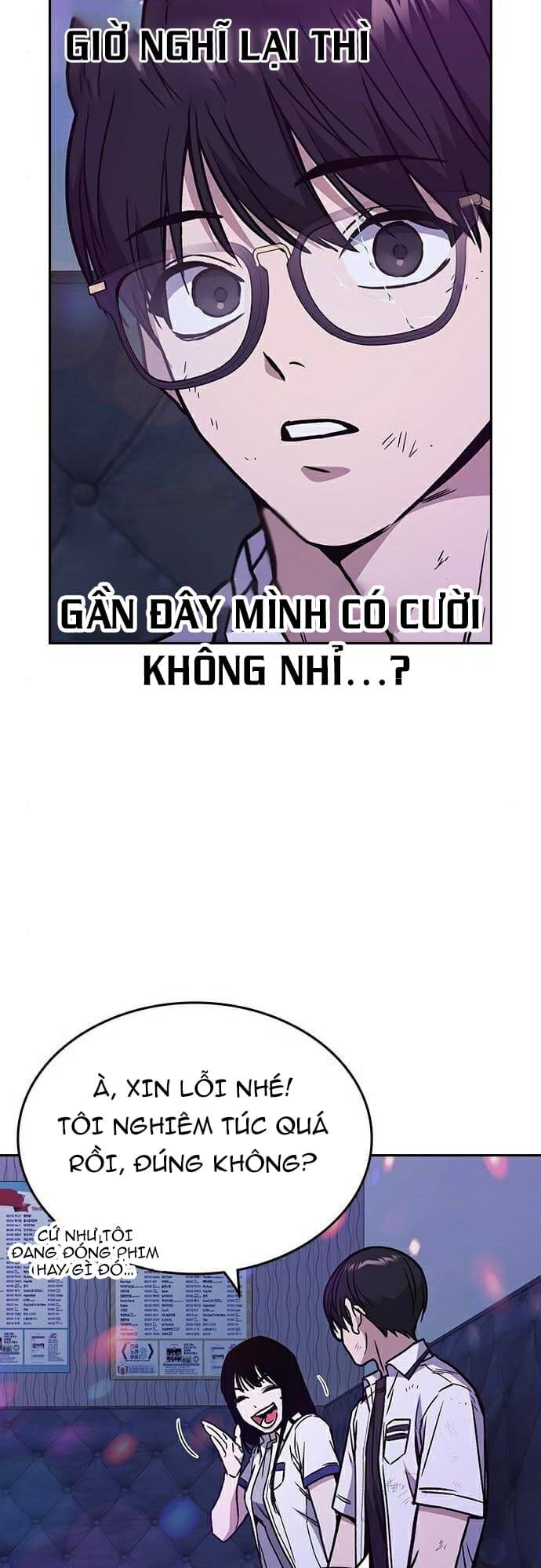 Chương 148 - Trang 43