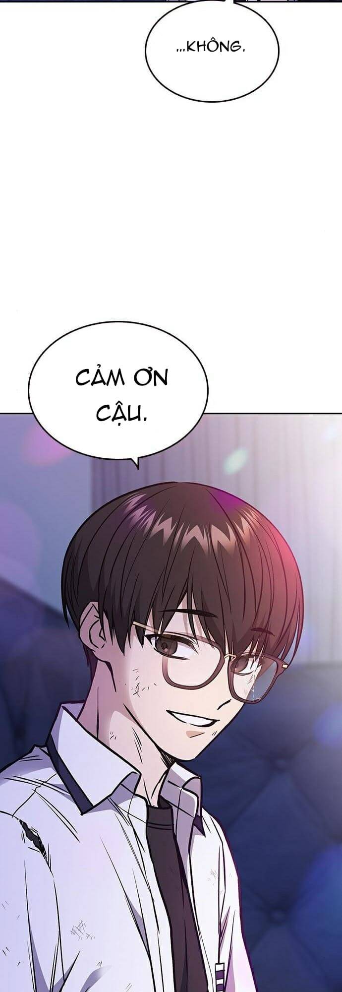 Chương 148 - Trang 44
