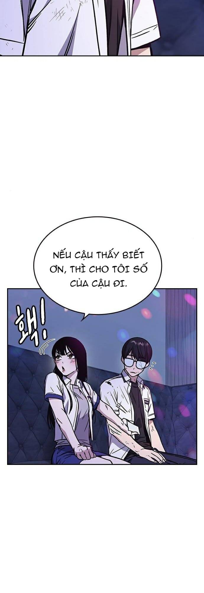 Chương 148 - Trang 45