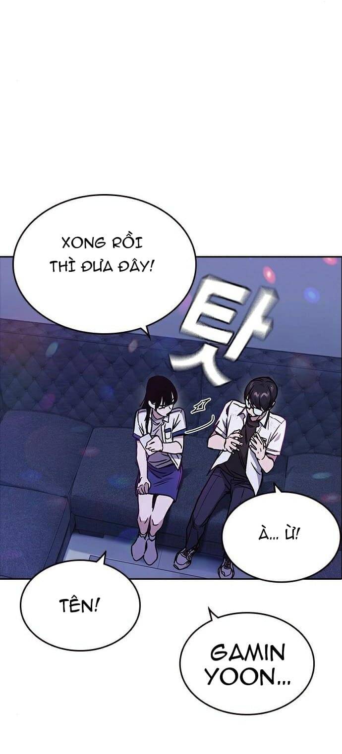 Chương 148 - Trang 47