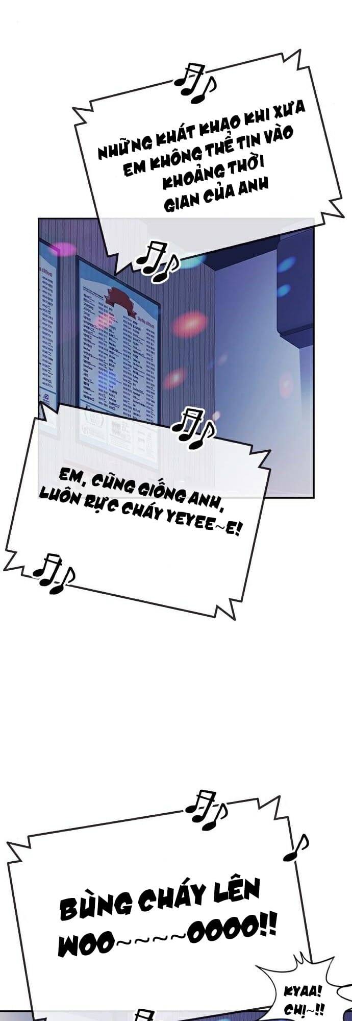 Chương 148 - Trang 49