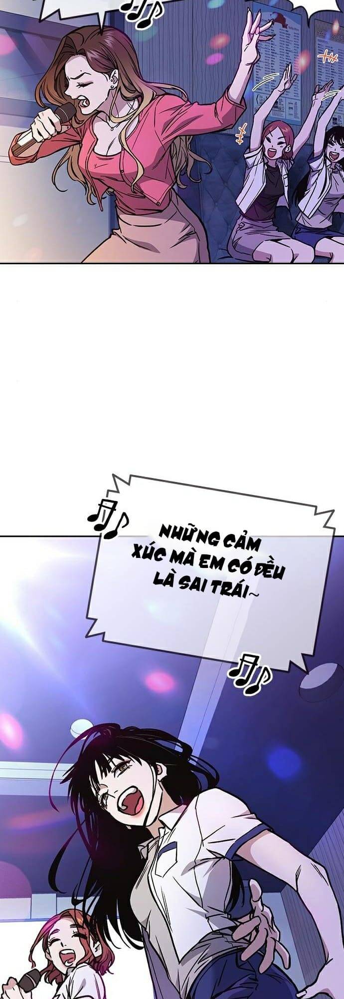 Chương 148 - Trang 50