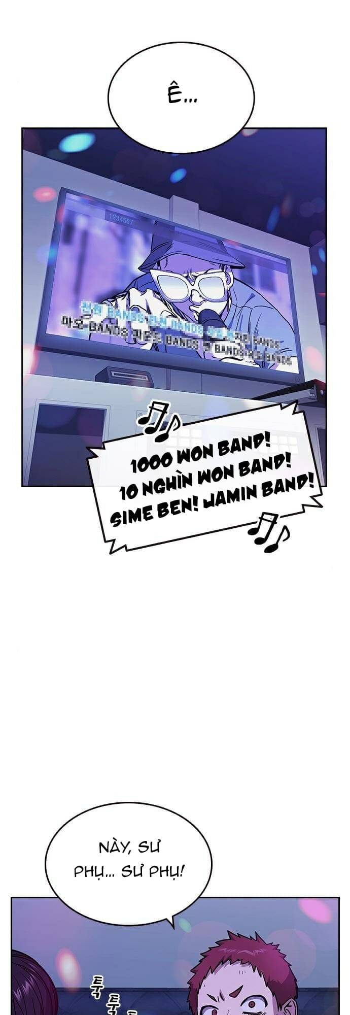 Chương 148 - Trang 6