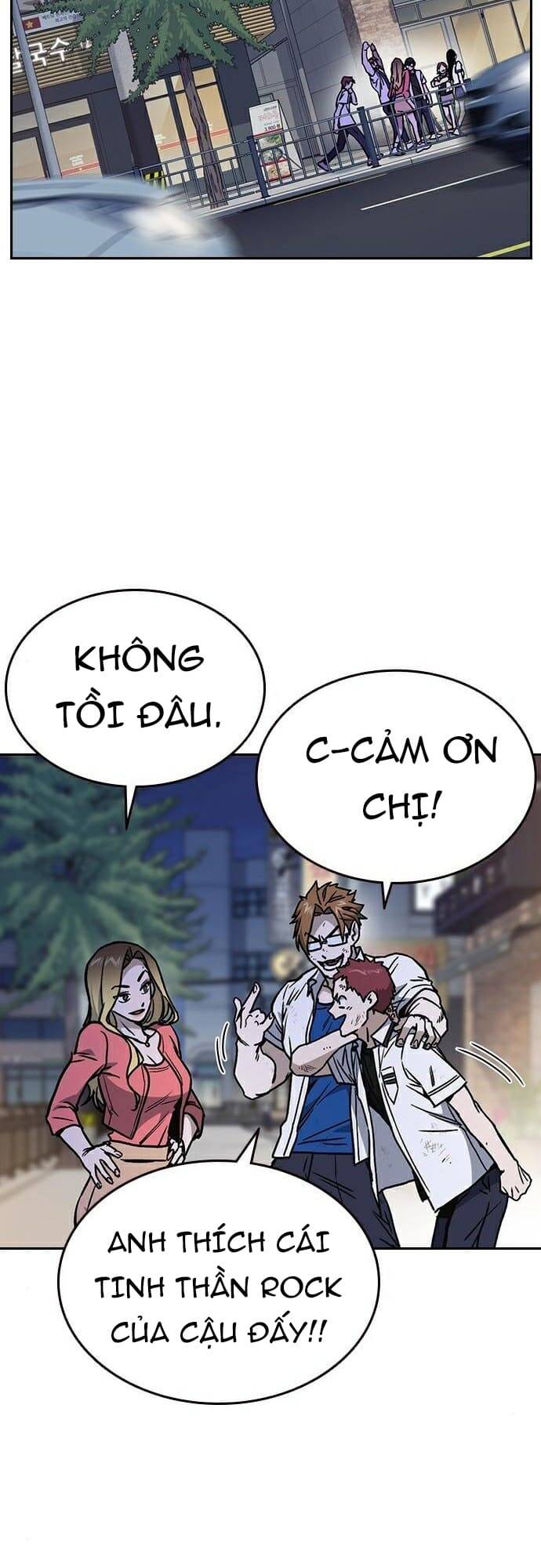 Chương 148 - Trang 53