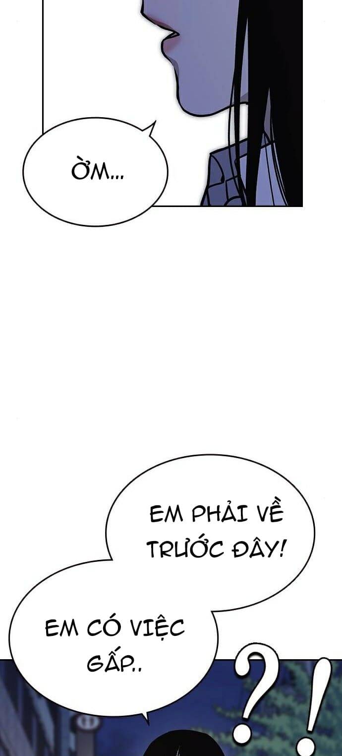 Chương 148 - Trang 55