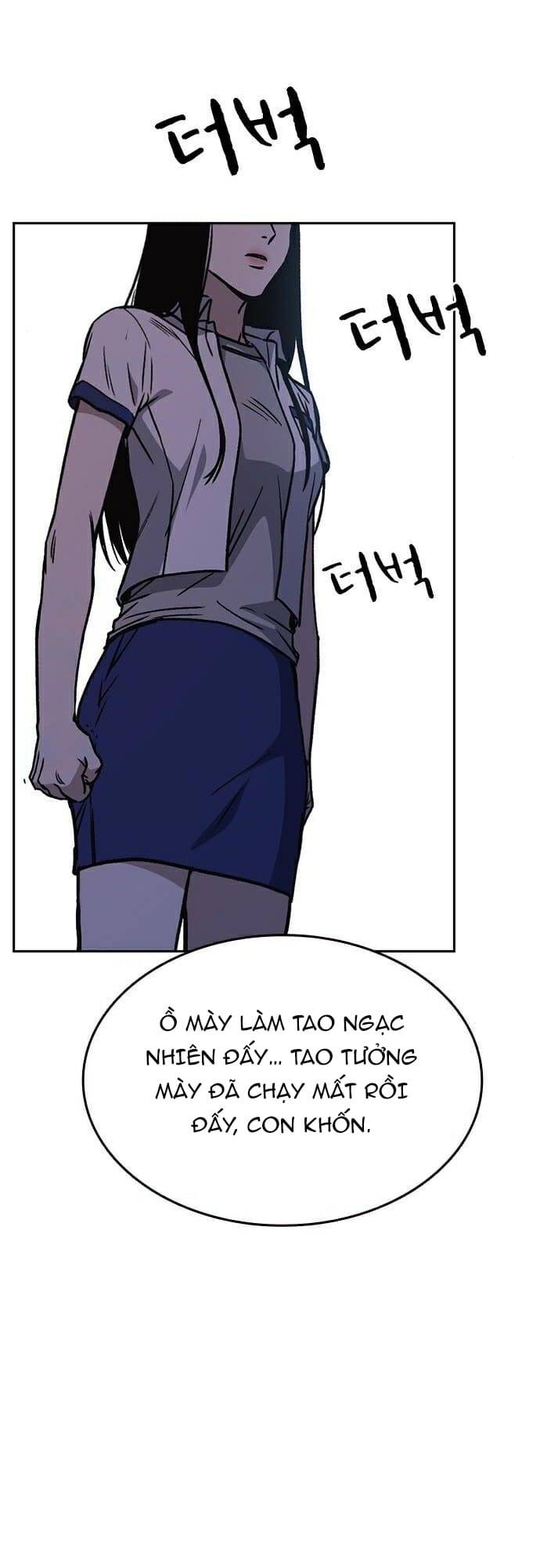 Chương 148 - Trang 59