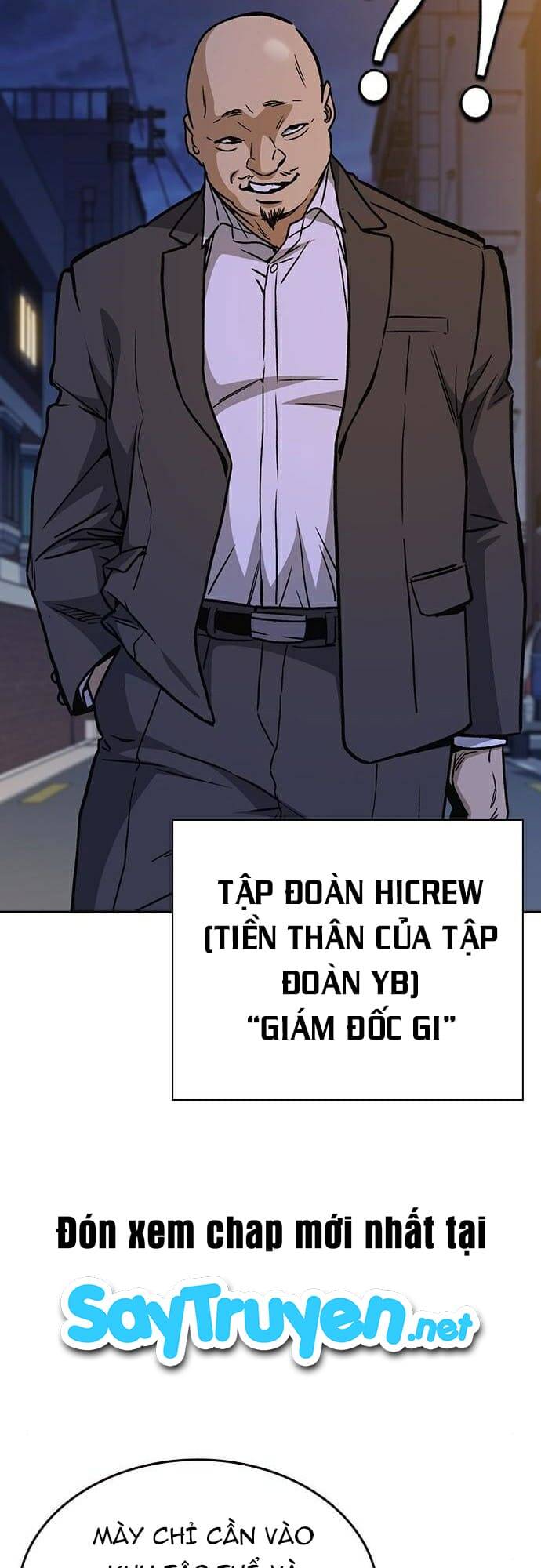 Chương 148 - Trang 61