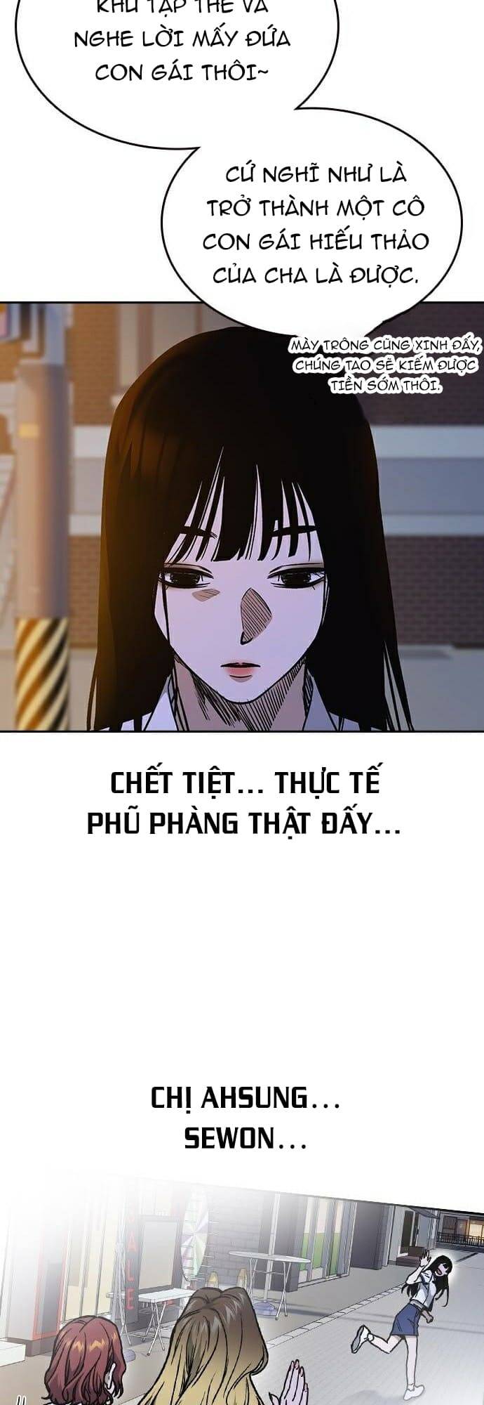 Chương 148 - Trang 62