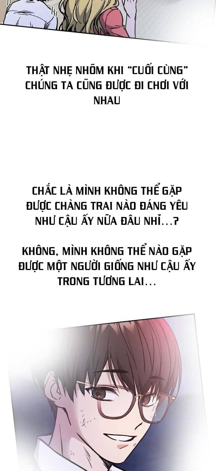 Chương 148 - Trang 63