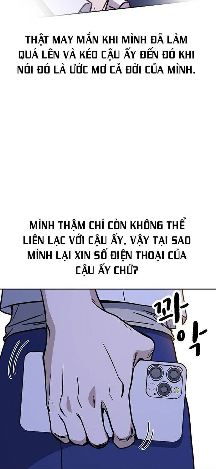 Chương 148 - Trang 64