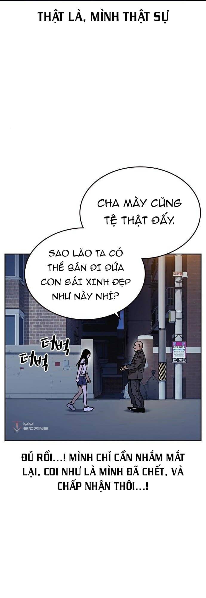 Chương 148 - Trang 65