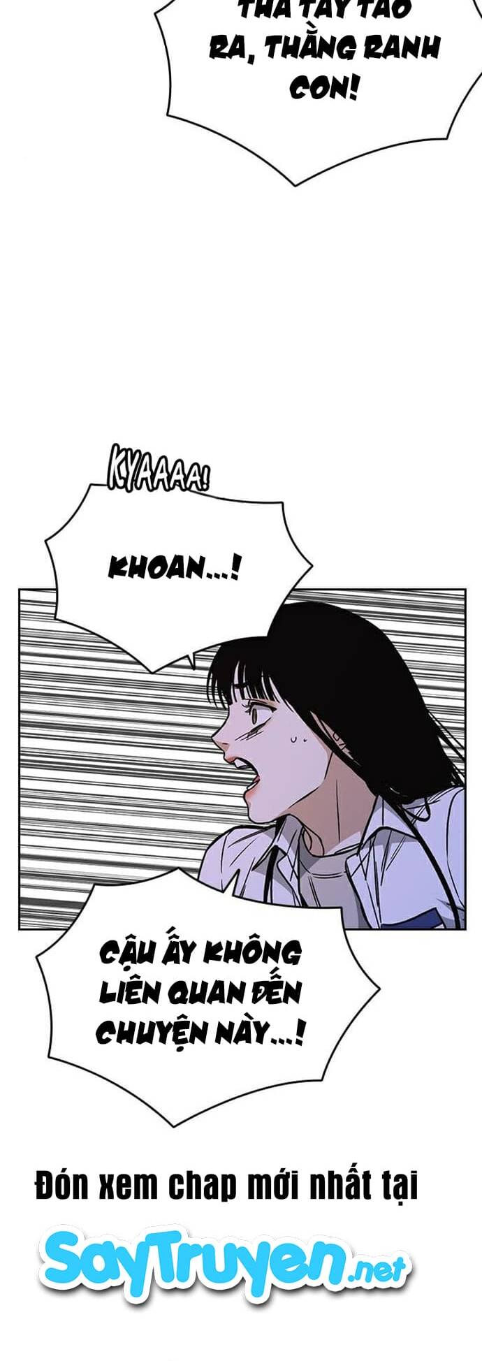 Chương 149 - Trang 11