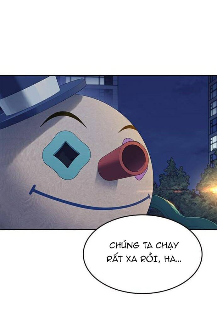 Chương 149 - Trang 22