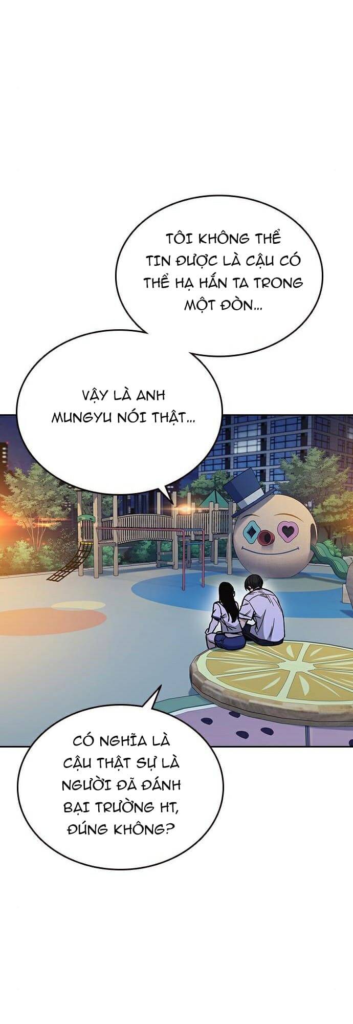 Chương 149 - Trang 23