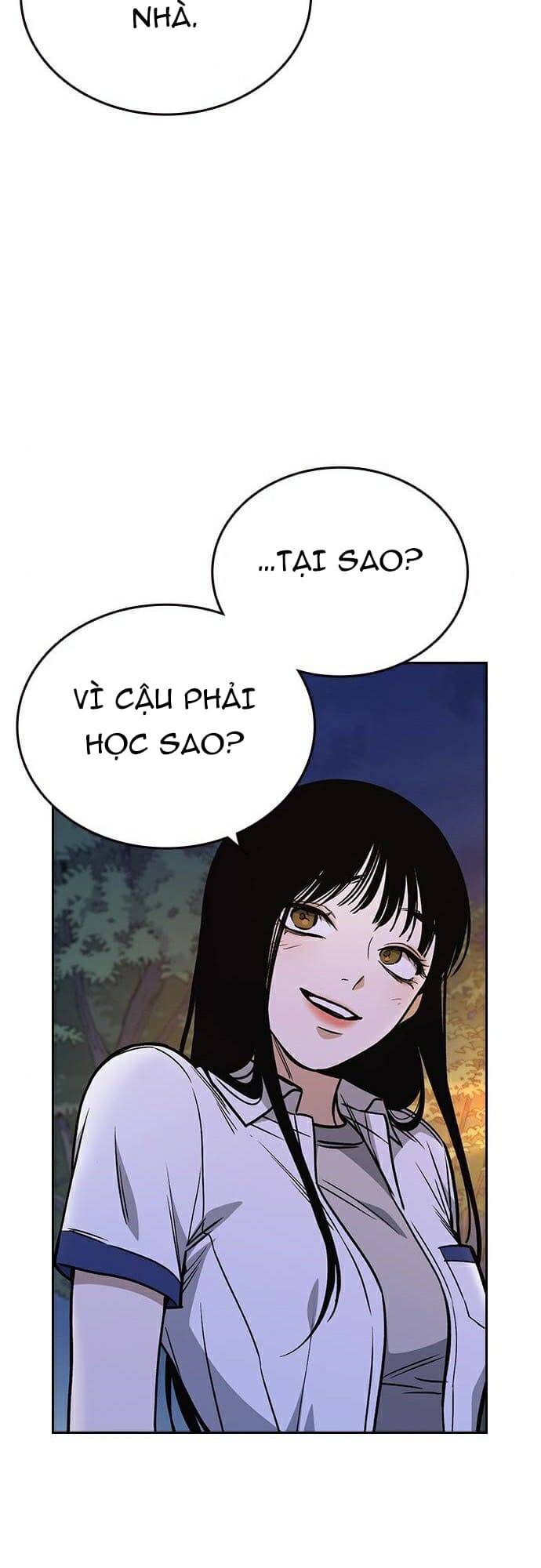 Chương 149 - Trang 26