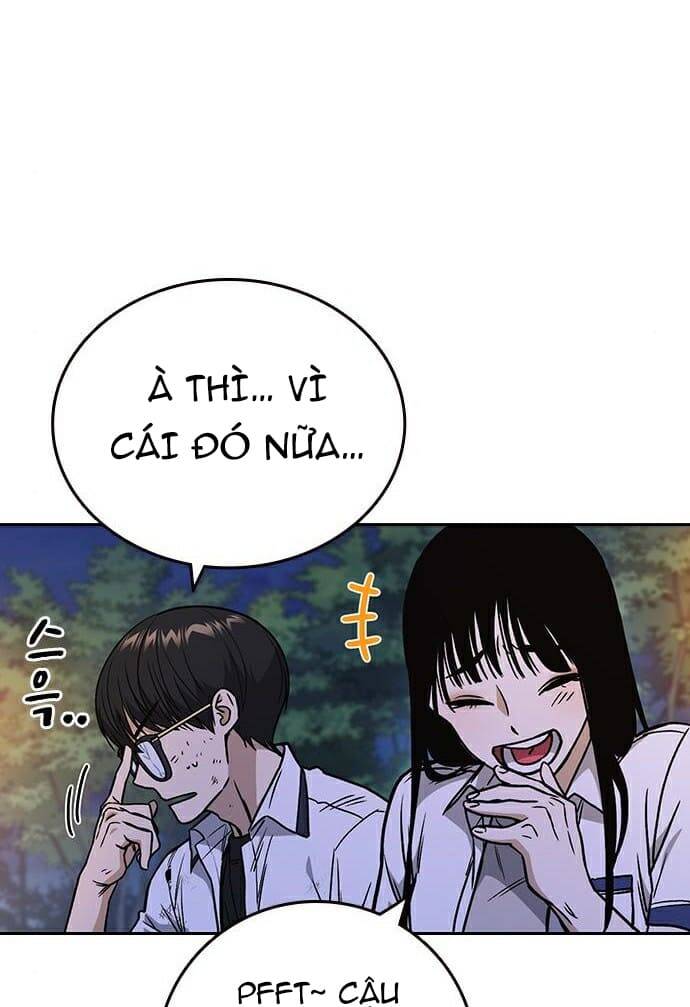 Chương 149 - Trang 27