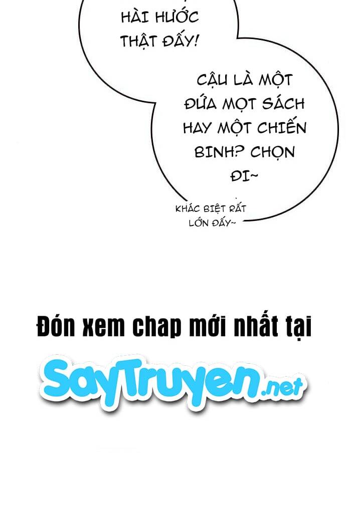 Chương 149 - Trang 28