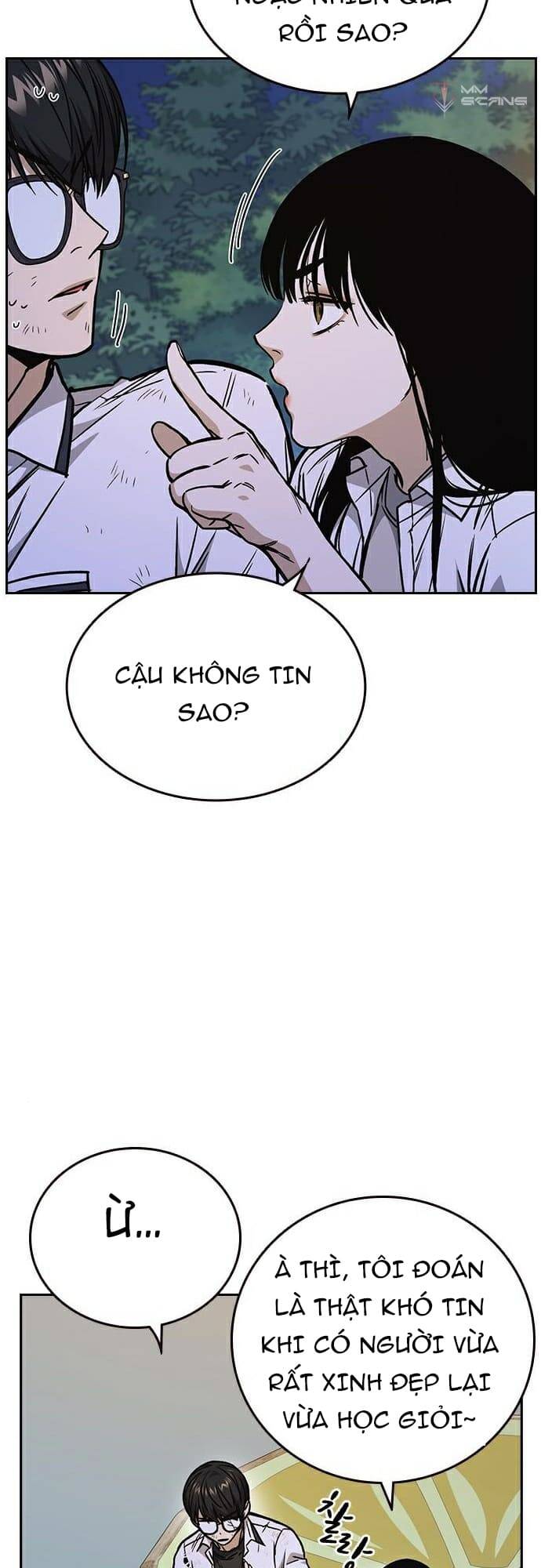 Chương 149 - Trang 30