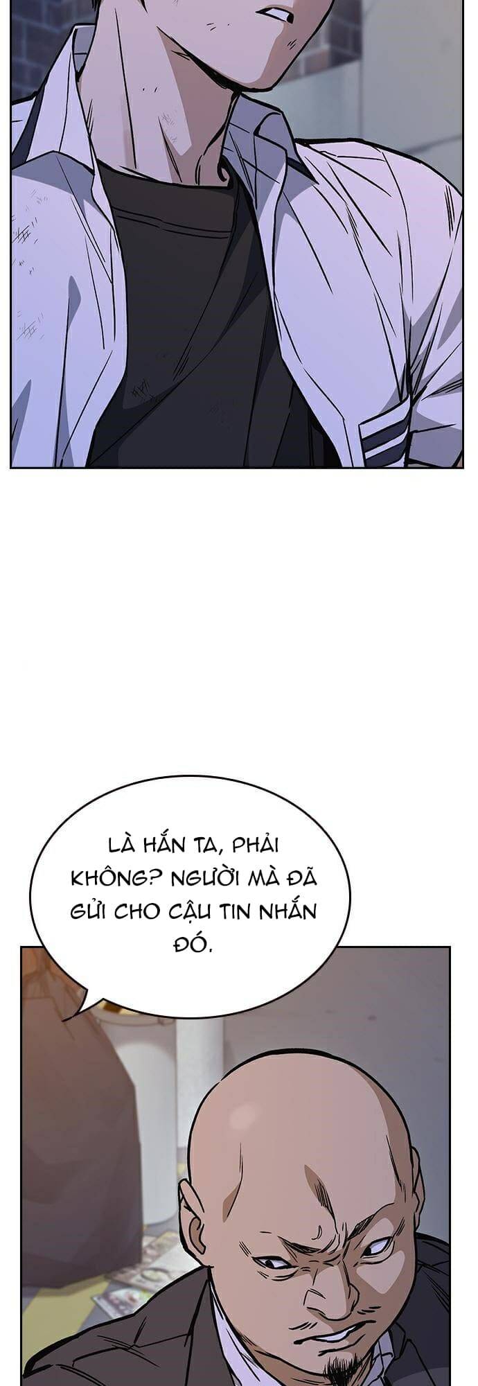 Chương 149 - Trang 4