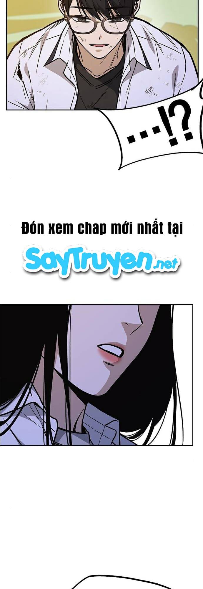 Chương 149 - Trang 34