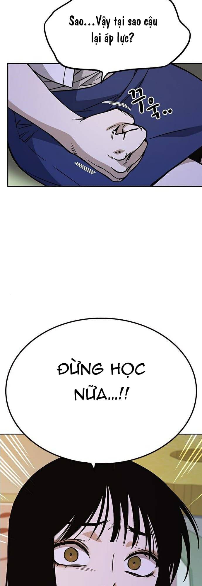 Chương 149 - Trang 35