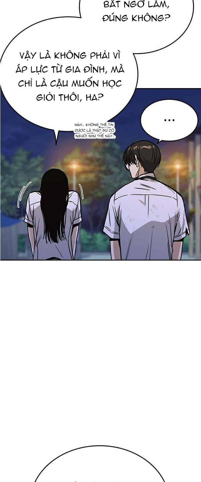 Chương 149 - Trang 37
