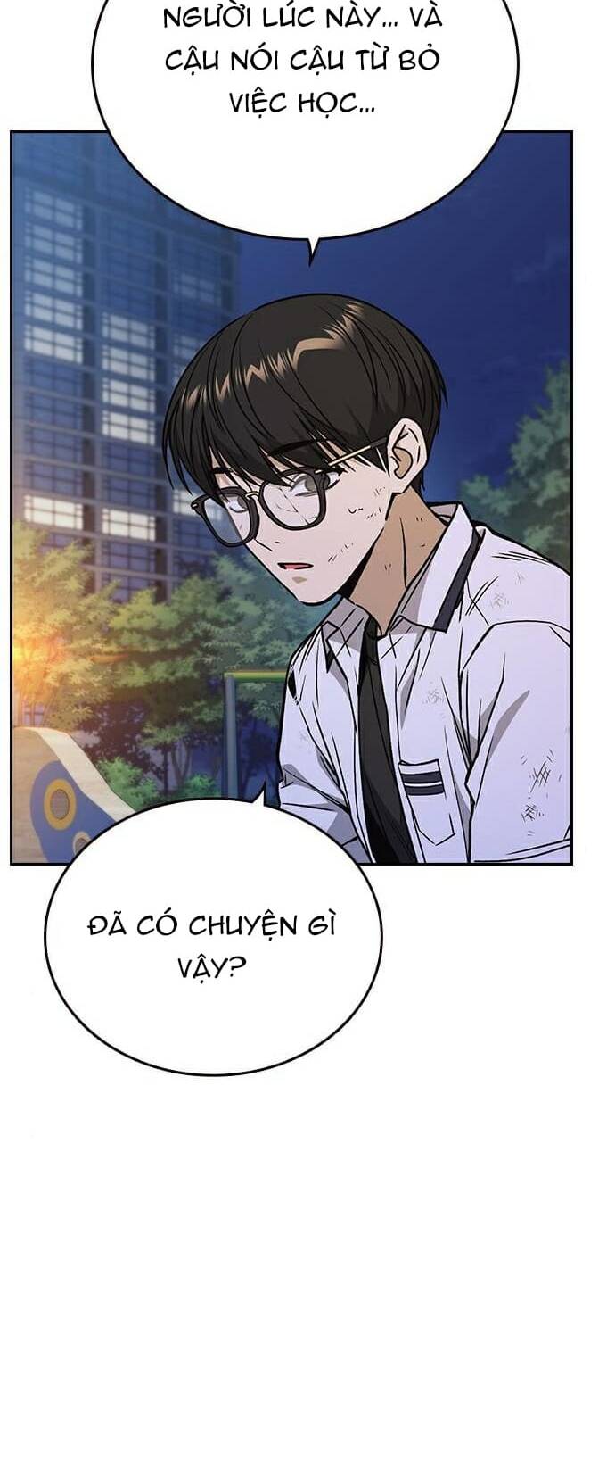 Chương 149 - Trang 38