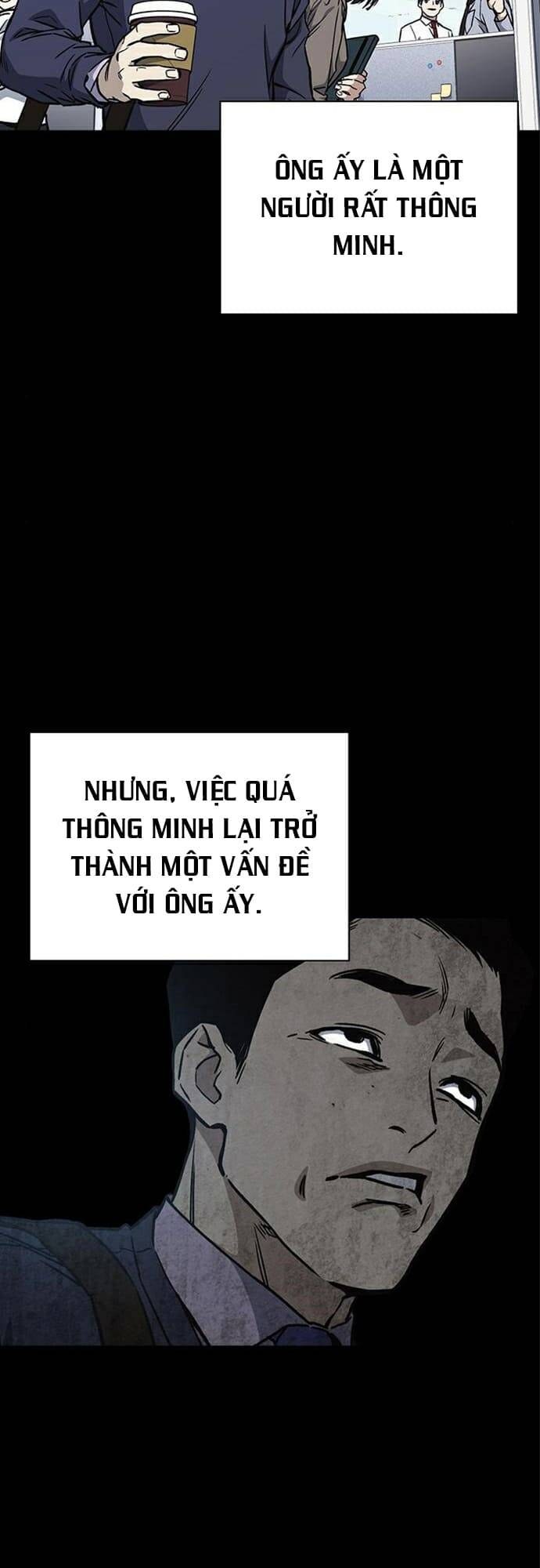 Chương 149 - Trang 40