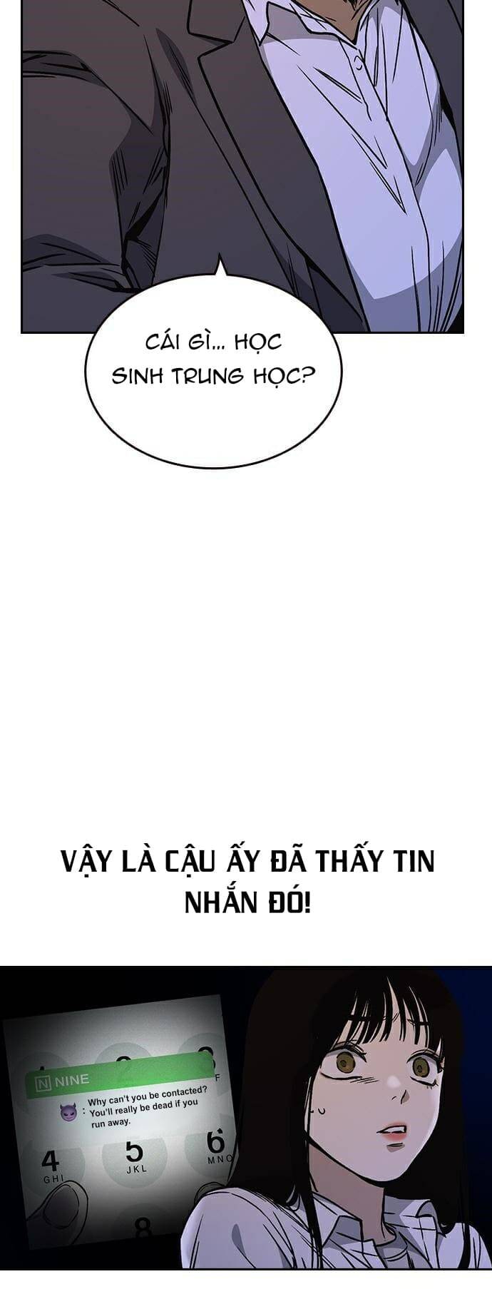 Chương 149 - Trang 5