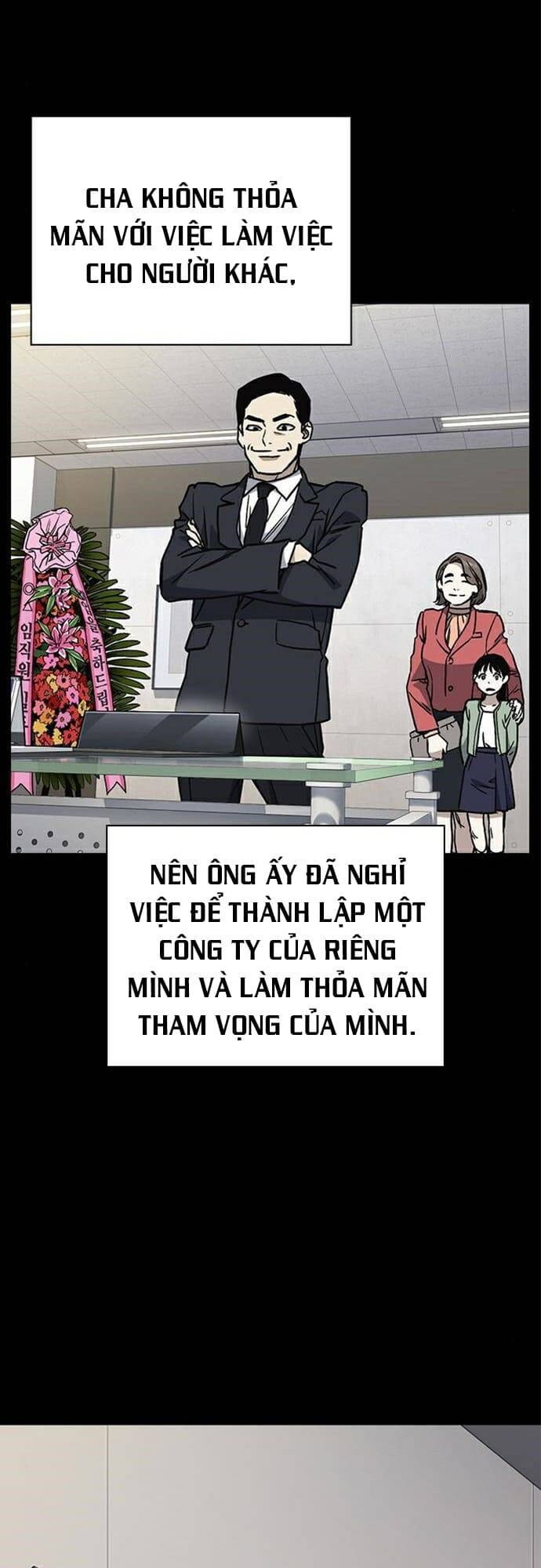 Chương 149 - Trang 41
