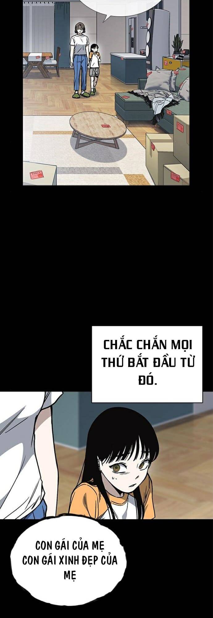 Chương 149 - Trang 43