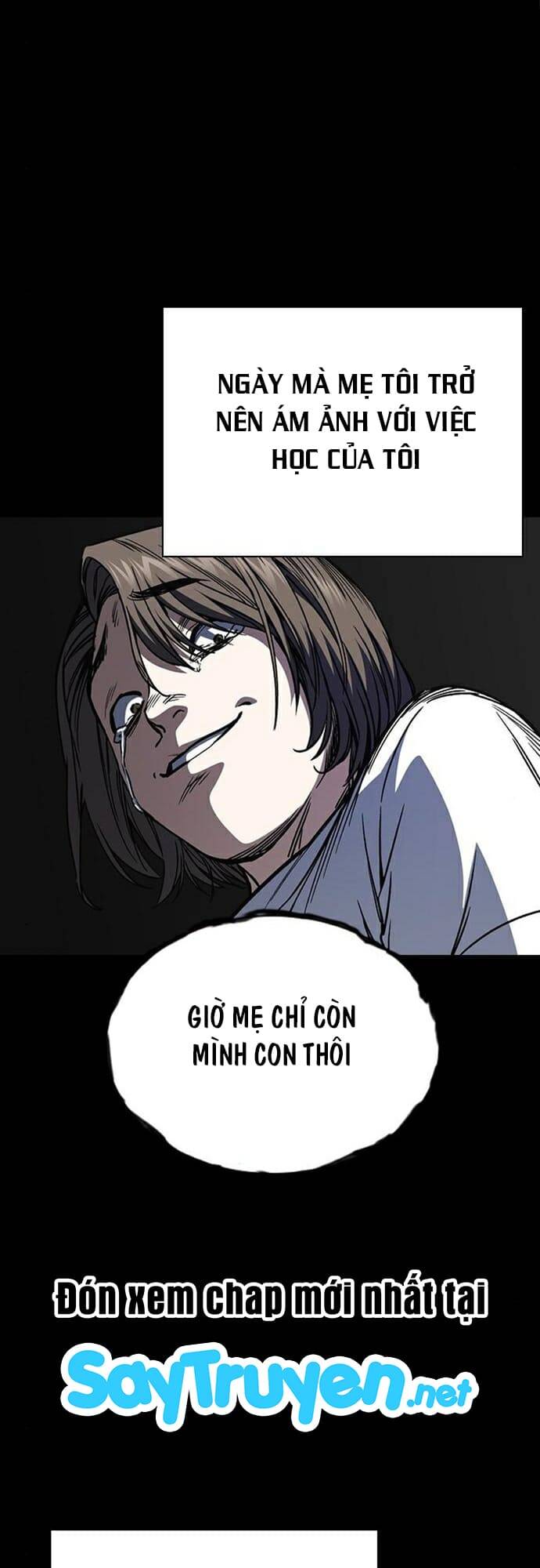 Chương 149 - Trang 44