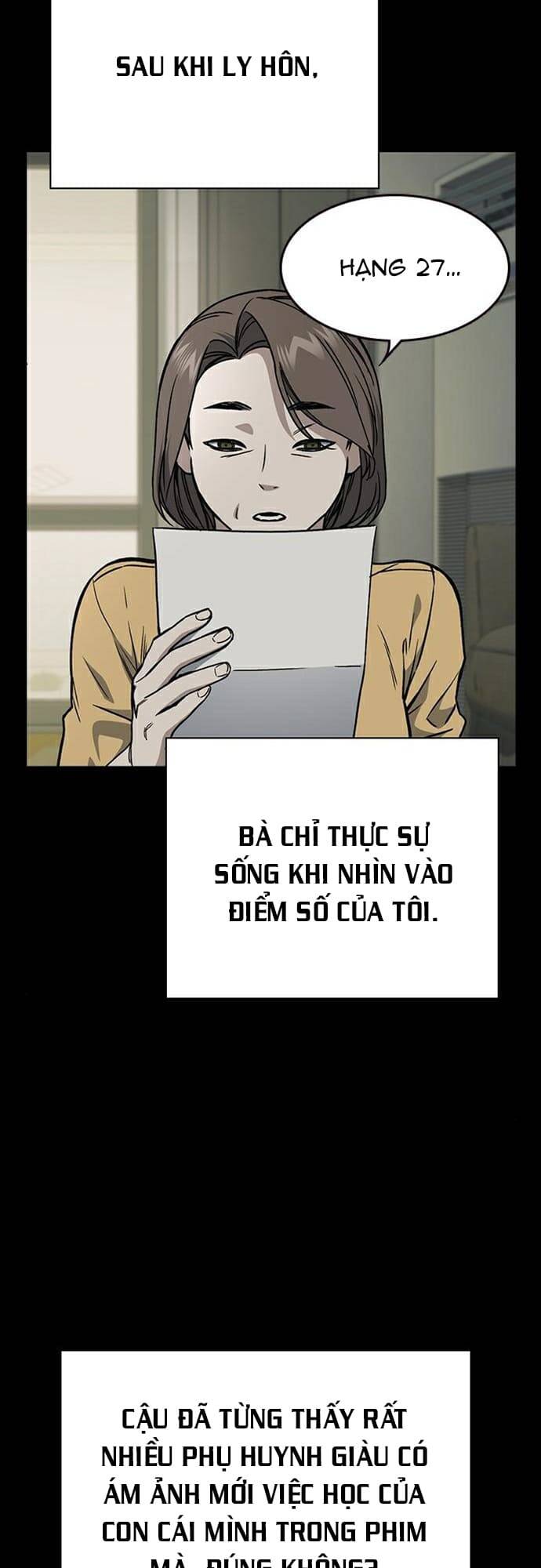 Chương 149 - Trang 45