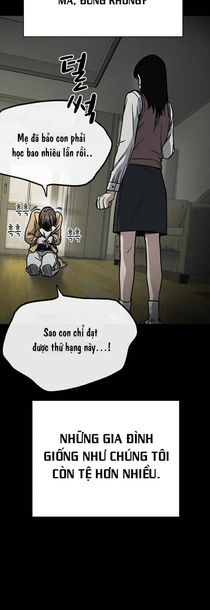 Chương 149 - Trang 46