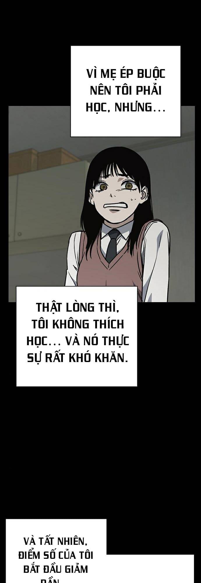 Chương 149 - Trang 47