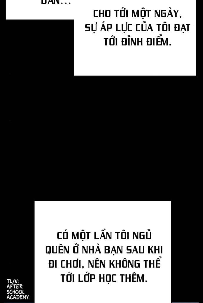 Chương 149 - Trang 48