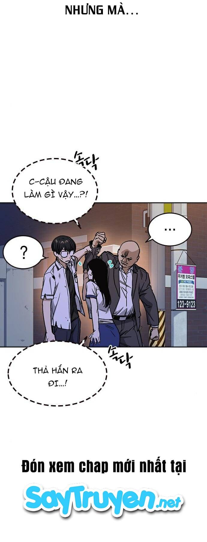 Chương 149 - Trang 6