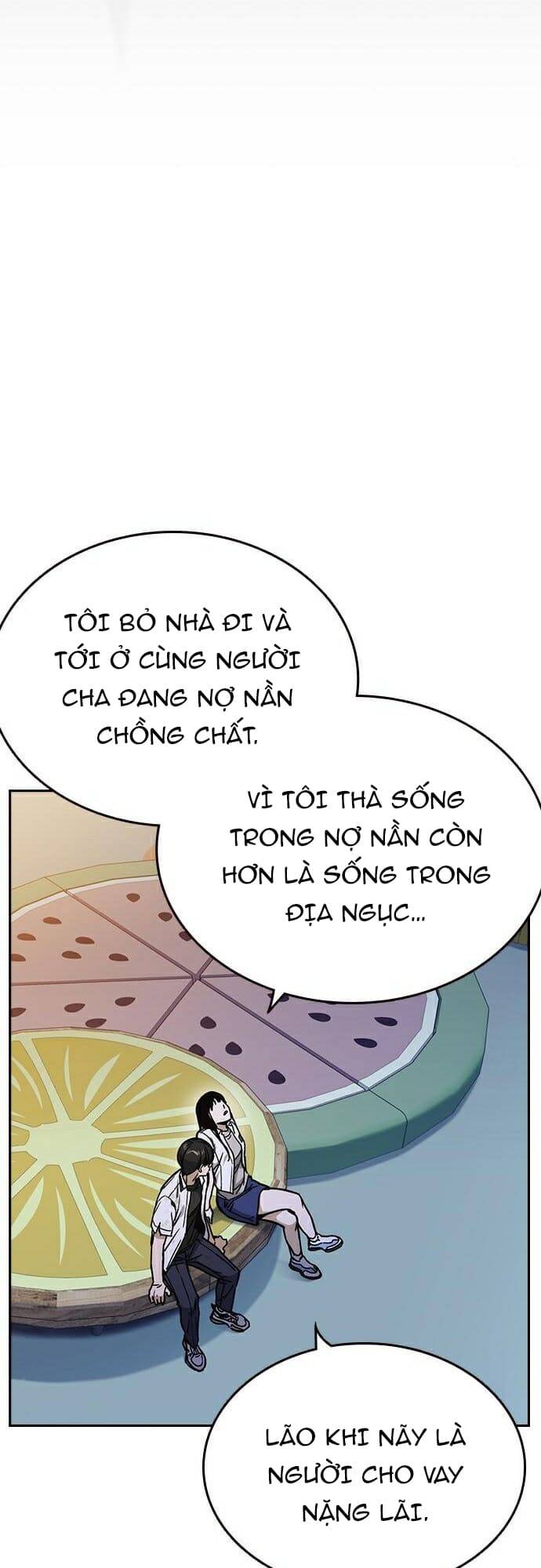 Chương 149 - Trang 53