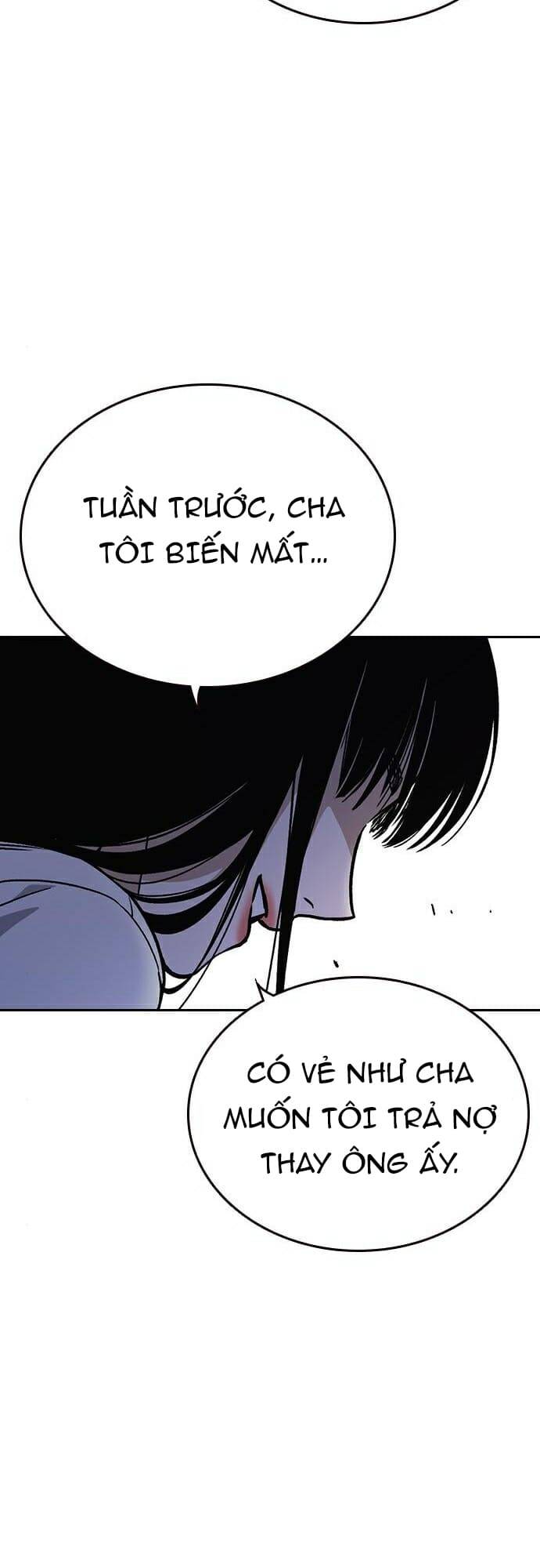 Chương 149 - Trang 54