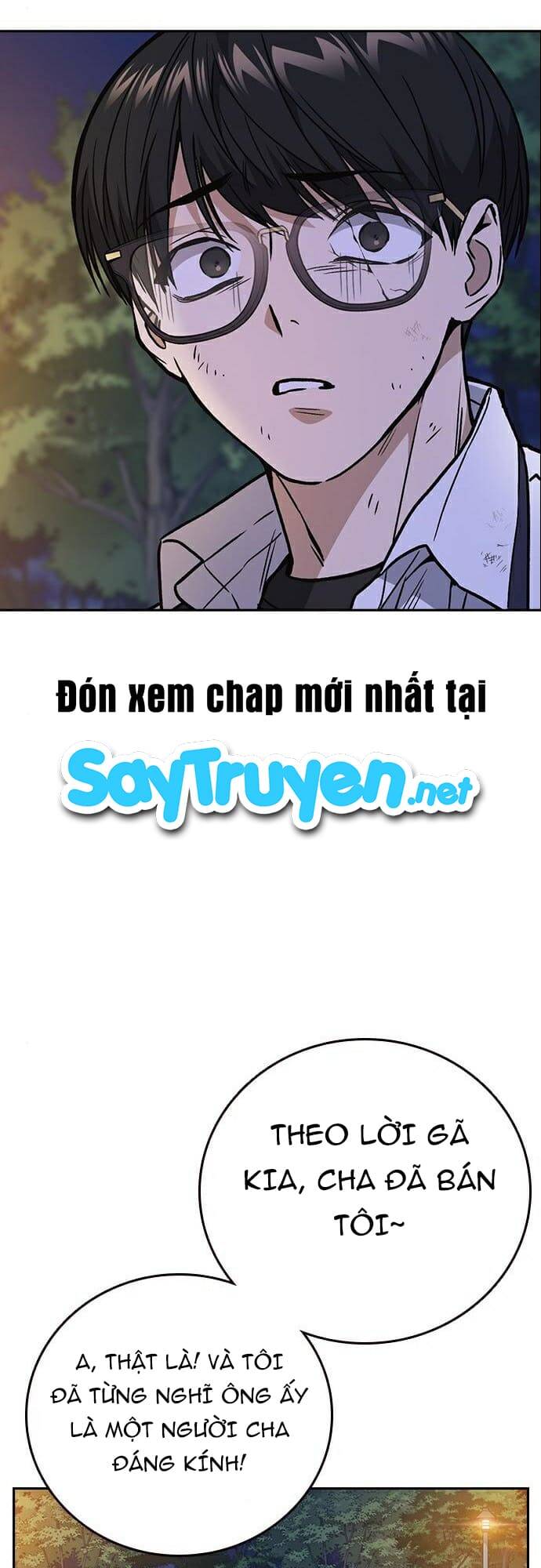 Chương 149 - Trang 55